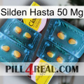 Silden Up 50 Mg cialis5